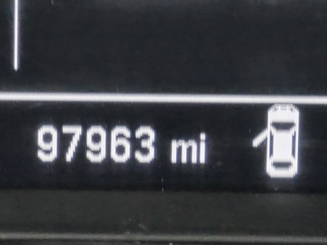 2020 Chevrolet Malibu 4dr Sedan LT - 22721735 - 30