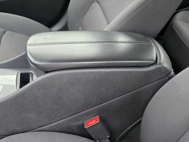 2020 Chevrolet Malibu 4dr Sedan LT - 22721735 - 6