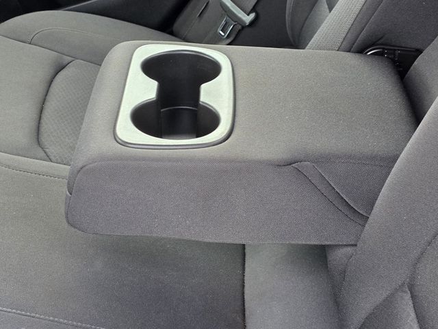 2020 Chevrolet Malibu 4dr Sedan LT - 22721735 - 8