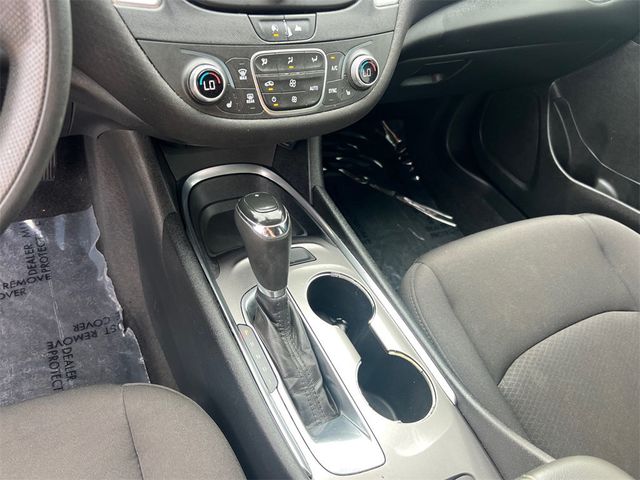 View 30