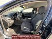 2020 Chevrolet Malibu 4dr Sedan LT - 22617258 - 14