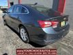 2020 Chevrolet Malibu 4dr Sedan LT - 22617258 - 2