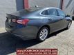 2020 Chevrolet Malibu 4dr Sedan LT - 22617258 - 4