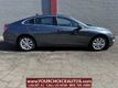 2020 Chevrolet Malibu 4dr Sedan LT - 22617258 - 5