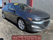 2020 Chevrolet Malibu 4dr Sedan LT - 22617258 - 6