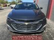 2020 Chevrolet Malibu 4dr Sedan LT - 22617258 - 7