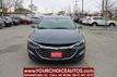 2020 Chevrolet Malibu 4dr Sedan LT - 22690240 - 1