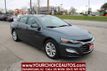 2020 Chevrolet Malibu 4dr Sedan LT - 22690240 - 2