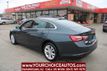 2020 Chevrolet Malibu 4dr Sedan LT - 22690240 - 6