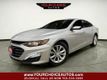2020 Chevrolet Malibu 4dr Sedan LT - 23059037 - 0