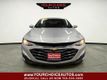 2020 Chevrolet Malibu 4dr Sedan LT - 23059037 - 9