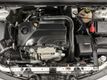 2020 Chevrolet Malibu 4dr Sedan LT - 23059037 - 10