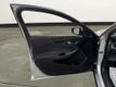 2020 Chevrolet Malibu 4dr Sedan LT - 23059037 - 11
