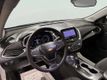 2020 Chevrolet Malibu 4dr Sedan LT - 23059037 - 12