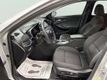 2020 Chevrolet Malibu 4dr Sedan LT - 23059037 - 13
