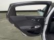2020 Chevrolet Malibu 4dr Sedan LT - 23059037 - 14