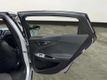 2020 Chevrolet Malibu 4dr Sedan LT - 23059037 - 16