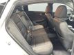 2020 Chevrolet Malibu 4dr Sedan LT - 23059037 - 17