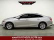 2020 Chevrolet Malibu 4dr Sedan LT - 23059037 - 1