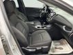 2020 Chevrolet Malibu 4dr Sedan LT - 23059037 - 19