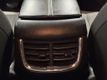 2020 Chevrolet Malibu 4dr Sedan LT - 23059037 - 20