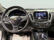 2020 Chevrolet Malibu 4dr Sedan LT - 23059037 - 22