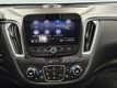 2020 Chevrolet Malibu 4dr Sedan LT - 23059037 - 23