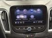 2020 Chevrolet Malibu 4dr Sedan LT - 23059037 - 24