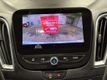 2020 Chevrolet Malibu 4dr Sedan LT - 23059037 - 25