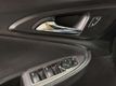 2020 Chevrolet Malibu 4dr Sedan LT - 23059037 - 27