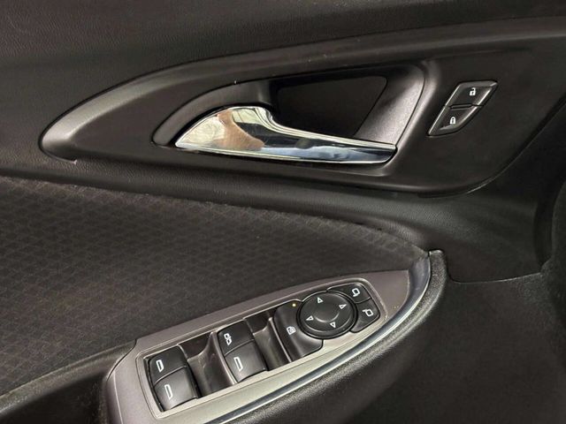 2020 Chevrolet Malibu 4dr Sedan LT - 23059037 - 27