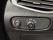 2020 Chevrolet Malibu 4dr Sedan LT - 23059037 - 28