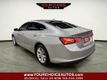 2020 Chevrolet Malibu 4dr Sedan LT - 23059037 - 2