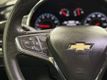 2020 Chevrolet Malibu 4dr Sedan LT - 23059037 - 29