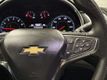 2020 Chevrolet Malibu 4dr Sedan LT - 23059037 - 30