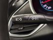 2020 Chevrolet Malibu 4dr Sedan LT - 23059037 - 31