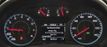 2020 Chevrolet Malibu 4dr Sedan LT - 23059037 - 33
