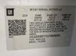 2020 Chevrolet Malibu 4dr Sedan LT - 23059037 - 34