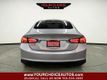 2020 Chevrolet Malibu 4dr Sedan LT - 23059037 - 3