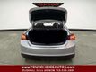 2020 Chevrolet Malibu 4dr Sedan LT - 23059037 - 4