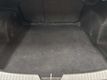 2020 Chevrolet Malibu 4dr Sedan LT - 23059037 - 5