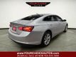 2020 Chevrolet Malibu 4dr Sedan LT - 23059037 - 6