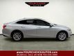 2020 Chevrolet Malibu 4dr Sedan LT - 23059037 - 7
