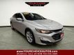 2020 Chevrolet Malibu 4dr Sedan LT - 23059037 - 8