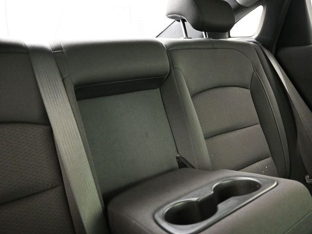 2020 Chevrolet Malibu 4dr Sedan LT - 23064489 - 19