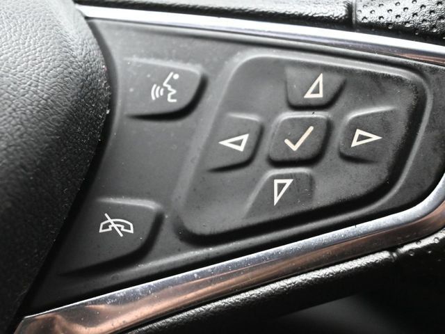 2020 Chevrolet Malibu 4dr Sedan LT - 23064489 - 24