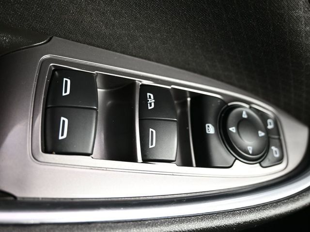 2020 Chevrolet Malibu 4dr Sedan LT - 23064489 - 30