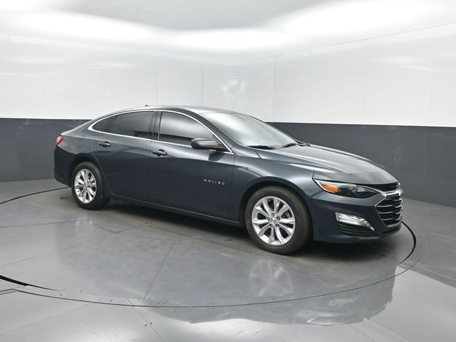 2020 Chevrolet Malibu 4dr Sedan LT - 23064489 - 37