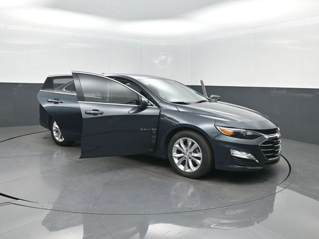 2020 Chevrolet Malibu 4dr Sedan LT - 23064489 - 41