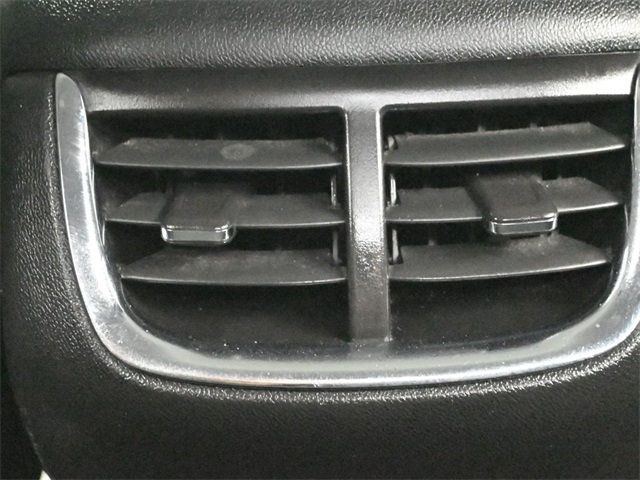 2020 Chevrolet Malibu 4dr Sedan LT - 22968764 - 14